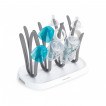 Canpol babies Drying rack from Pakostnik
