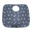 Sevi bebe Nursing kit 3-part Dandelions from Pakostnik