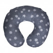 Sevi bebe Nursing kit 3-part Dandelions from Pakostnik