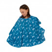 Sevi bebe Nursing kit 3-part Feather from Pakostnik