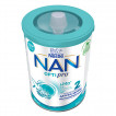Nestle NAN OPTIPRO 2 HM-O follow-on milk 6m+ 400g from Pakostnik
