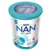 Nestle NAN OPTIPRO 4 growing-up milk 24m+ 800g from Pakostnik