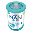 Nestle NAN OPTIPRO 1 HM-O infant milk 0m+ 400g from Pakostnik