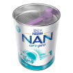Nestle NAN OPTIPRO 1 HM-O infant milk 0m+ 800g from Pakostnik
