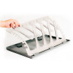 KidsKit Kids' Easy Dryer from Pakostnik