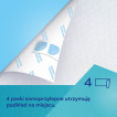 Canpol babies Disposable pads 60 x 60 cm 10 pcs 78/006C from Pakostnik