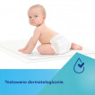Canpol babies Disposable pads 60 x 60 cm 10 pcs 78/006C from Pakostnik