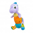 Bali Bazoo Toy Dinozaur BENDY from Pakostnik