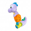 Bali Bazoo Toy Dinozaur BENDY from Pakostnik