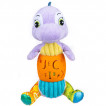 Bali Bazoo Toy Dinozaur BENDY from Pakostnik