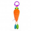 Bali Bazoo Pendant of carrots BELL 80238 from Pakostnik