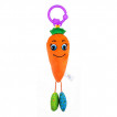Bali Bazoo Pendant of carrots BELL 80238 from Pakostnik