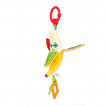 Bali Bazoo Banana pendant 80244 from Pakostnik