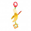 Bali Bazoo Banana pendant 80244 from Pakostnik