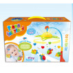 Moni Toys Carousel projector Plane Fairyland from Pakostnik