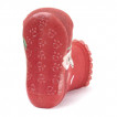 Sterntaler Socks with silicone sole for girl from Pakostnik