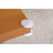 Reer Protector for corners 4 pieces from Pakostnik