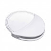 Reer Protector for corners 4 pieces from Pakostnik