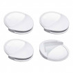 Reer Protector for corners 4 pieces from Pakostnik