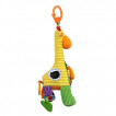 Bali Bazoo Pendant with music box Giraffe GINA 82874 from Pakostnik