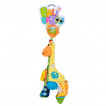 Bali Bazoo Pendant with music box Giraffe GINA 82874 from Pakostnik