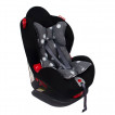 Sevi bebe Universal pad for stroller and car seat 8376 from Pakostnik