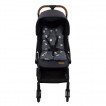 Sevi bebe Universal pad for stroller and car seat 8376 from Pakostnik