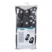 Sevi bebe Universal pad for stroller and car seat 8376 from Pakostnik