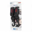 Reer Universal fastening hooks Clip and Go 84101 from Pakostnik