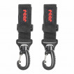 Reer Universal fastening hooks Clip and Go 84101 from Pakostnik