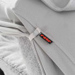 Reer Premium awning ShineSafe 84121 from Pakostnik