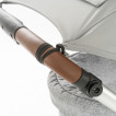 Reer Premium awning ShineSafe 84121 from Pakostnik