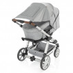 Reer Premium awning ShineSafe 84121 from Pakostnik