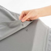 Reer Premium awning ShineSafe 84121 from Pakostnik