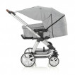 Reer Premium awning ShineSafe 84121 from Pakostnik