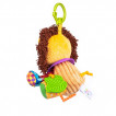 Bali Bazoo Pendant Lion LUCY from Pakostnik