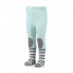 Sterntaler Baby pantyhose Mint from Pakostnik
