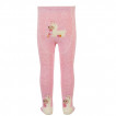 Sterntaler Baby pantyhose Pink from Pakostnik