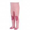 Sterntaler Baby pantyhose Pink from Pakostnik