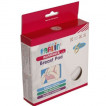 Farlin Reusable Nursing Pads (6) Farlin from Pakostnik