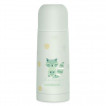 Miniland Silky thermos 350 ml MINT 89485 from Pakostnik