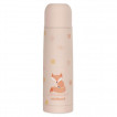 Miniland Silky thermos 500 ml CANDY 89487 from Pakostnik