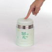 Miniland Thermos for food 600 ml CANDY 89490 from Pakostnik