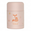 Miniland Thermos for food 600 ml CANDY 89490 from Pakostnik