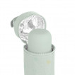 Miniland Thermobox 500 ml CANDY 89495 from Pakostnik