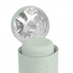 Miniland Thermobox 700 ml MINT 89500 from Pakostnik
