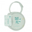Miniland Hygiene bag for pacifiers MINT 89516 from Pakostnik