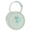 Miniland Hygiene bag for pacifiers MINT 89516 from Pakostnik