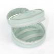 Miniland Hygiene bag for pacifiers VANILLA 89504 from Pakostnik