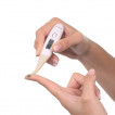 Miniland Set of 3 thermometers with acase VALENCIA 89583 from Pakostnik